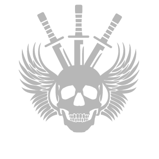 Blu3Tund3r's emblem