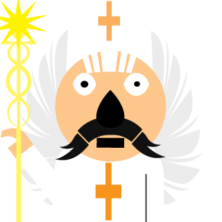 iJerBz's emblem
