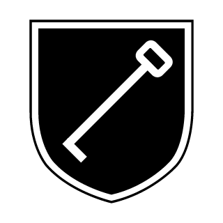 Garpatr0n's emblem