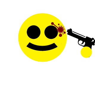 WalmartCarts's emblem