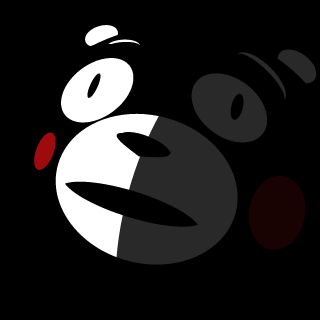 TAKENOCO929's emblem