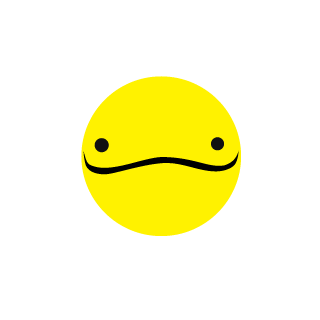 b0mbv0yag3's emblem
