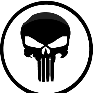 barriles789's emblem