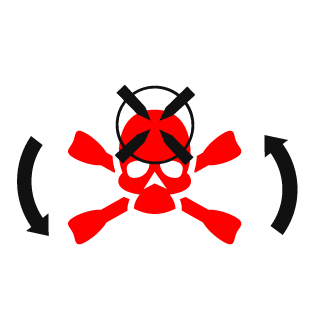 haTeMe82's emblem