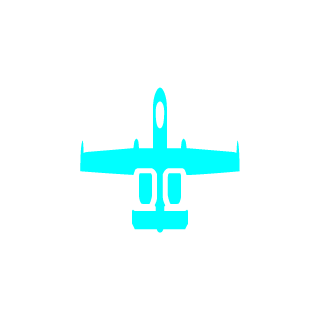SOLA2006's emblem