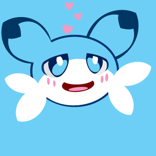 YanxuziONION's emblem