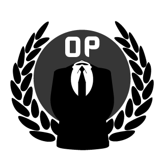 temrulz's emblem