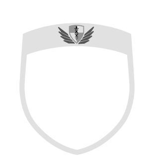 Teumachogrande's emblem