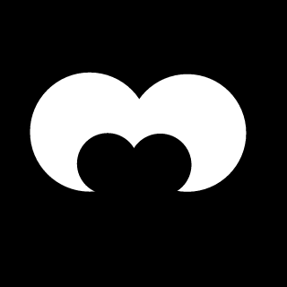 Guck a mal's emblem