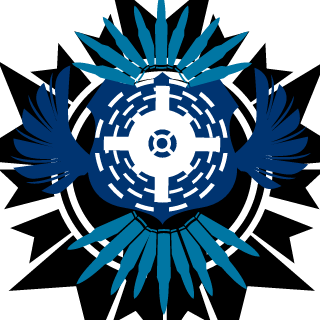 Snovak6's emblem