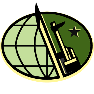 Azghop's emblem
