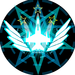 MA5TERAssassin's emblem