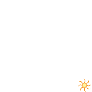 Skareeg's emblem