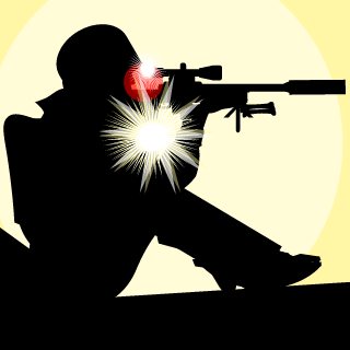 BiAlek116's emblem
