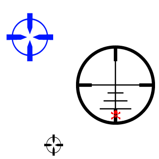 yKv3ty's emblem