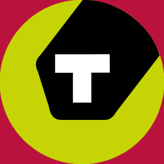GoTLive's emblem