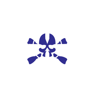 FullmetalBOG's emblem