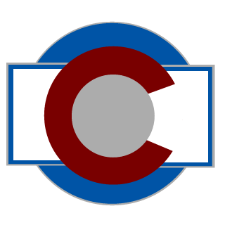 Wreck It Random's emblem