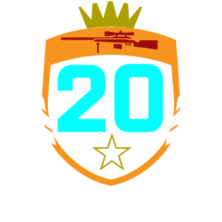 LordSpelli's emblem