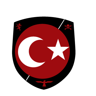 BixiBit's emblem