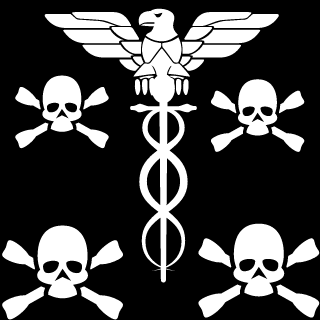 k86300's emblem