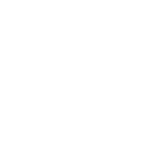 Afraking1's emblem