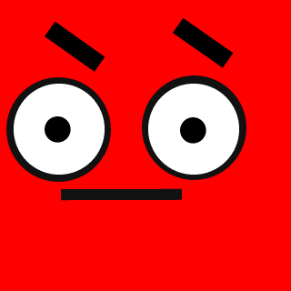 maxiiiSTAR's emblem