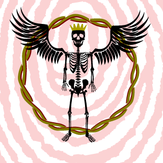 R3dd3mm's emblem