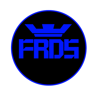 iSebik's emblem