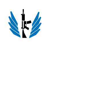 Benji_TheBlessed's emblem