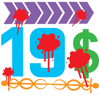 glitchmistrz's emblem