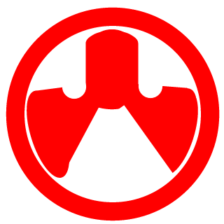 Mikeigander's emblem