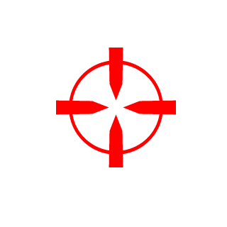slipennylon's emblem