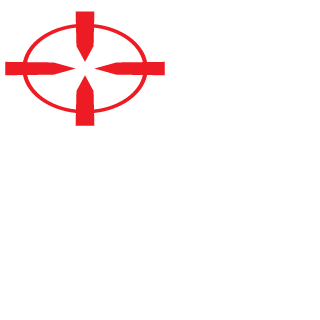 Blueeys71's emblem