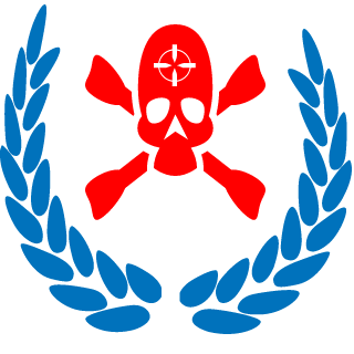 Sp00kie13's emblem