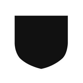 XXXXXSaimonXXXXX's emblem