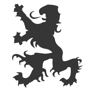 Melchior_Magi's emblem