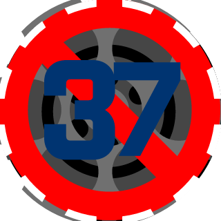Speed_Bump_37's emblem