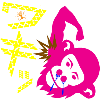 373nene's emblem