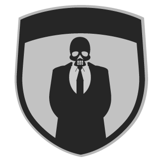 Qkru's emblem