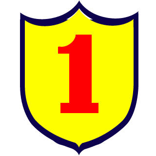 Zerojoom's emblem