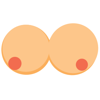 STRIKER-SAMXAMU's emblem