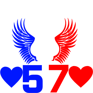 mathieu570_o's emblem