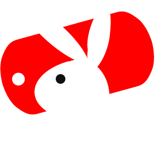 13nwr's emblem