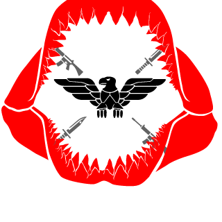 BettaZero's emblem