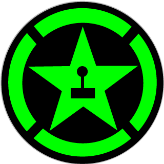 ObeseDoor's emblem