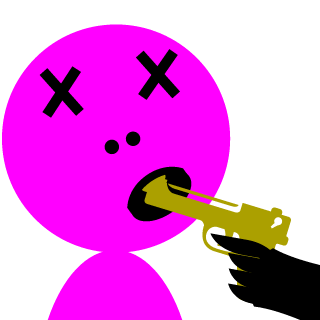 dmitriymafiosi's emblem