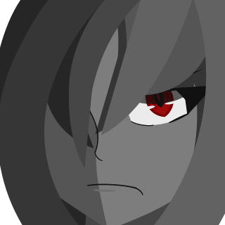 KatBreath's emblem