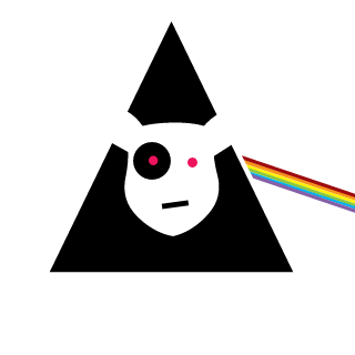 Erica Airoldi's emblem