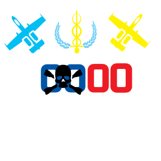 LeFlame4's emblem